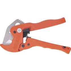 Rothenberger Industrial 36012