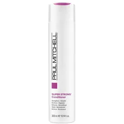 300ml Paul Mitchell Super Strong Conditioner