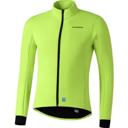 ELEMENT Jacket , Yellow