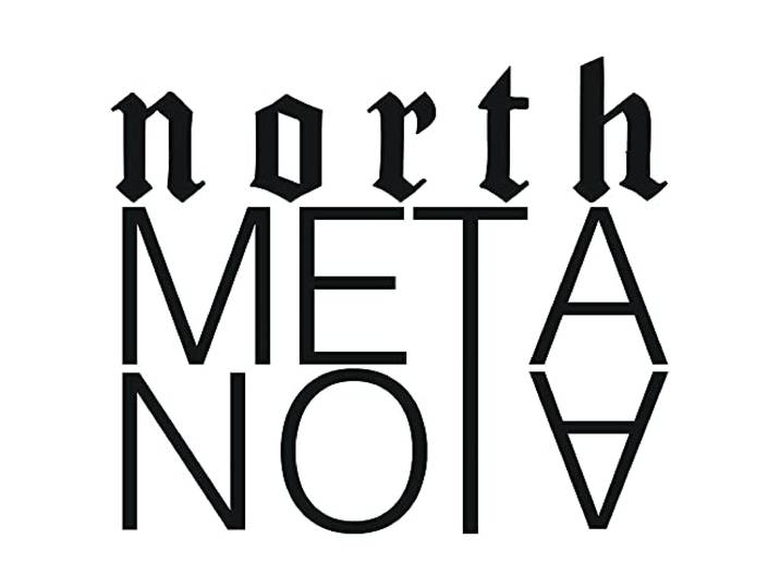 Metanoia/Siberia