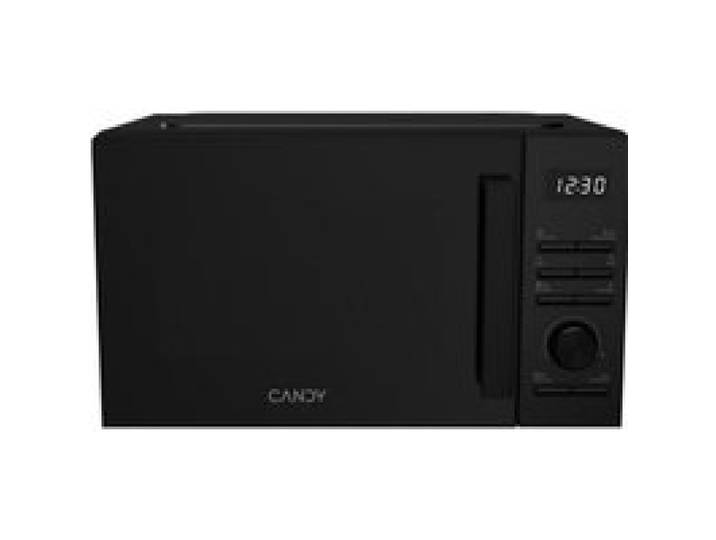 Candy Micro-ondes grill 23l 800w noir - CMW523GDB-011