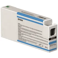 Epson C13T54X200 - Tintenpatrone, cyan