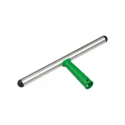 Unger StripWasher Aluminium-Träger AT : 25cm