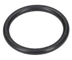 Bosch Professional Tandafdichting voor hogedrukreiniger F016L72014
