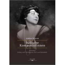 Andrea Schwab, Biografien von Andrea Schwab
