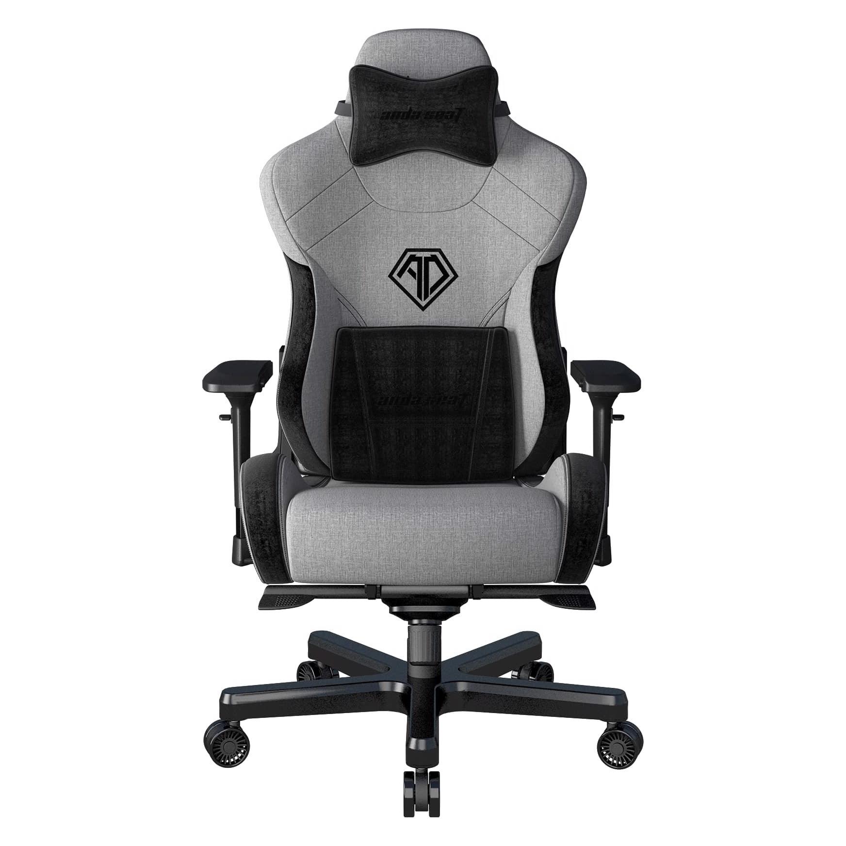 Anda seaT T-Pro 2 (AD12XLLA-01-GB-F)