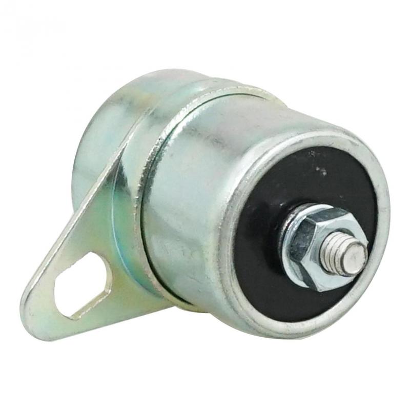 1Tek Origine Condensateur Peugeot 103 / 102 / 101 / 104 à visser
