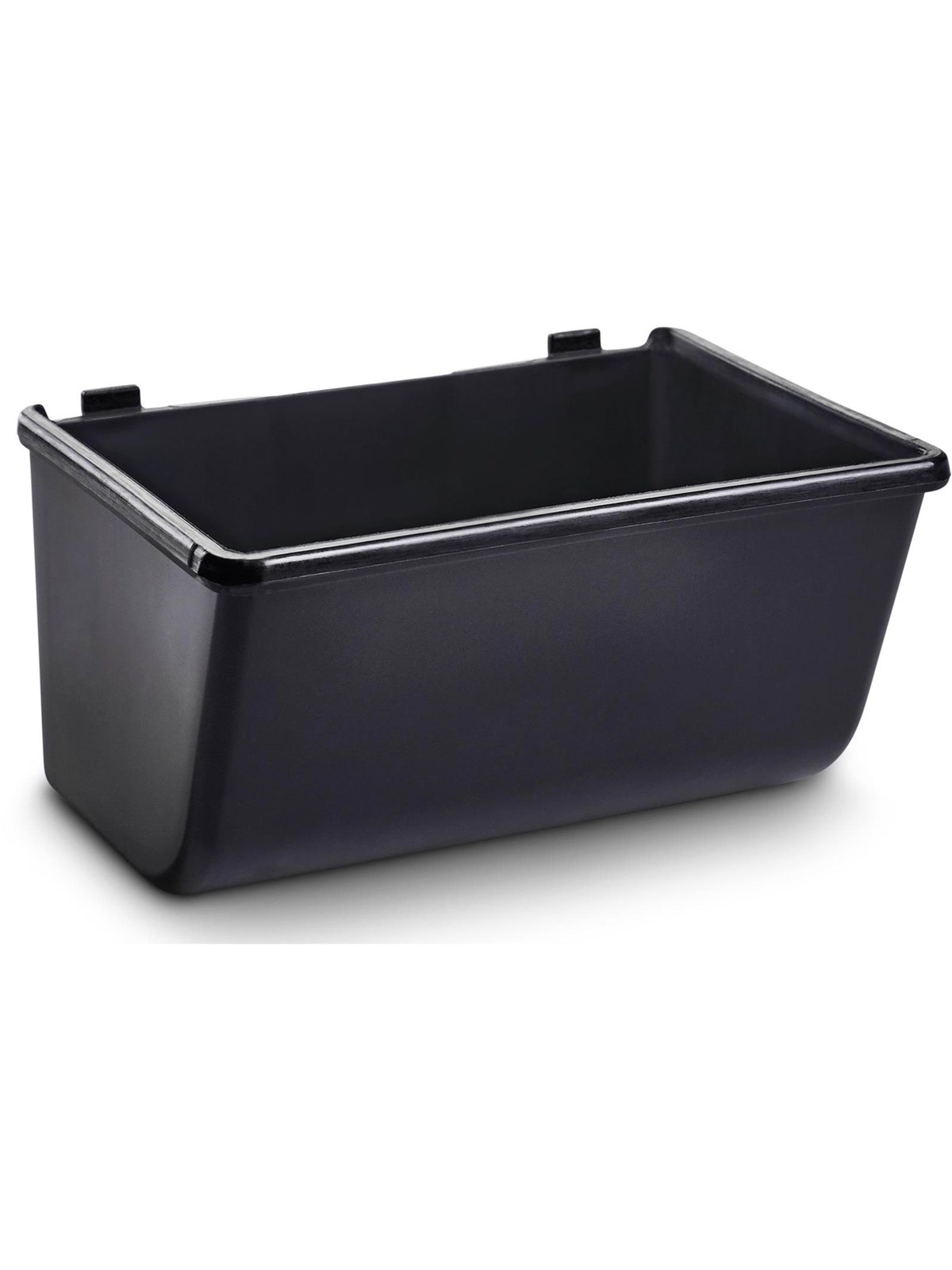 Raaco Clip 9 Box.