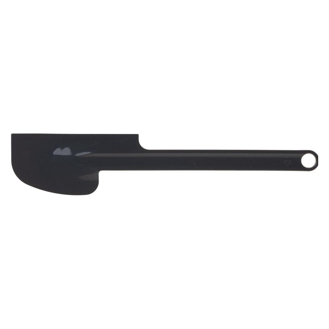 Kenwood Spachtel (AW20010012)