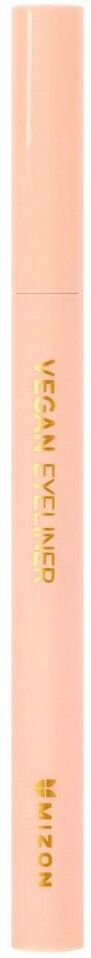 MIZON Vegan Eyeliner Black 0.5g
