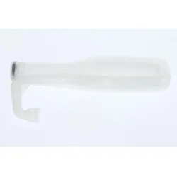 Siphon - 8718600611