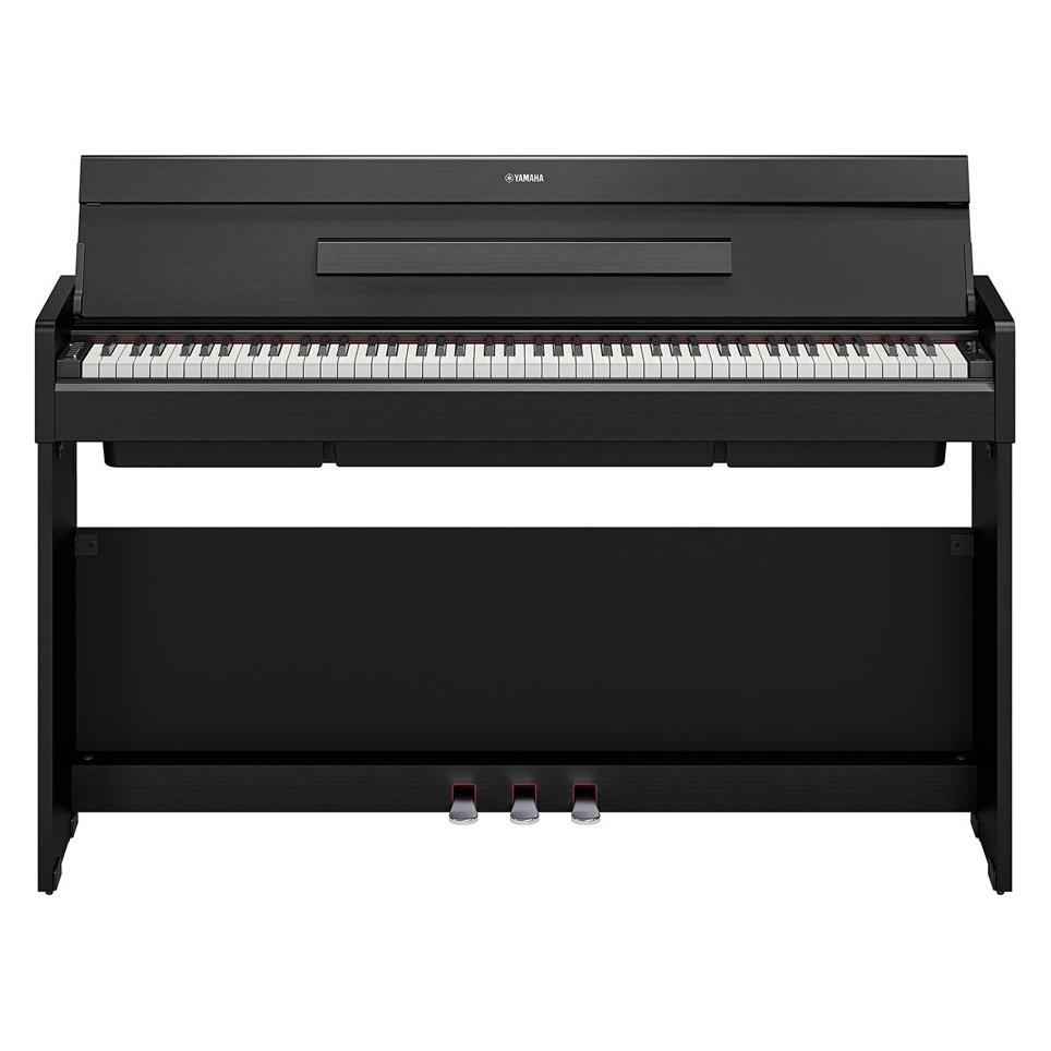 Yamaha E-Piano Arius YDP-S36B (88 Tasten) (VHT5160)