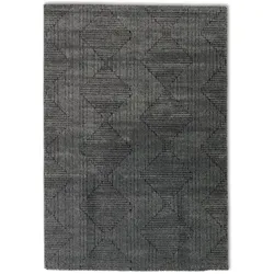 Teppich SCHÖNER WOHNEN PURE DESIGN (160 x 230 cm) - 160 x 230 cm