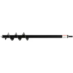 Makita Erdbohrer ø 70 mm • Sechskant-Schaft