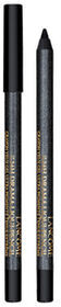 Lancôme Eyeliner Drama Liqui-Pencil 1,2 g