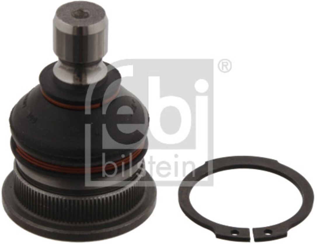 Traggelenk FEBI BILSTEIN 29705