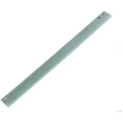 Ricoh Sparepart AD042083 Blade Cleaning Assy VE 1 Stück für Aficio MP2501 Bestellartikel, NICHT stornierba, Drucker Zubehör
