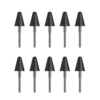 tolino stylus tips (10er Pack)