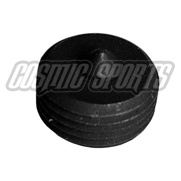 Pedros Pedro's Tutto Campagnolo Peening Kit (40082310)