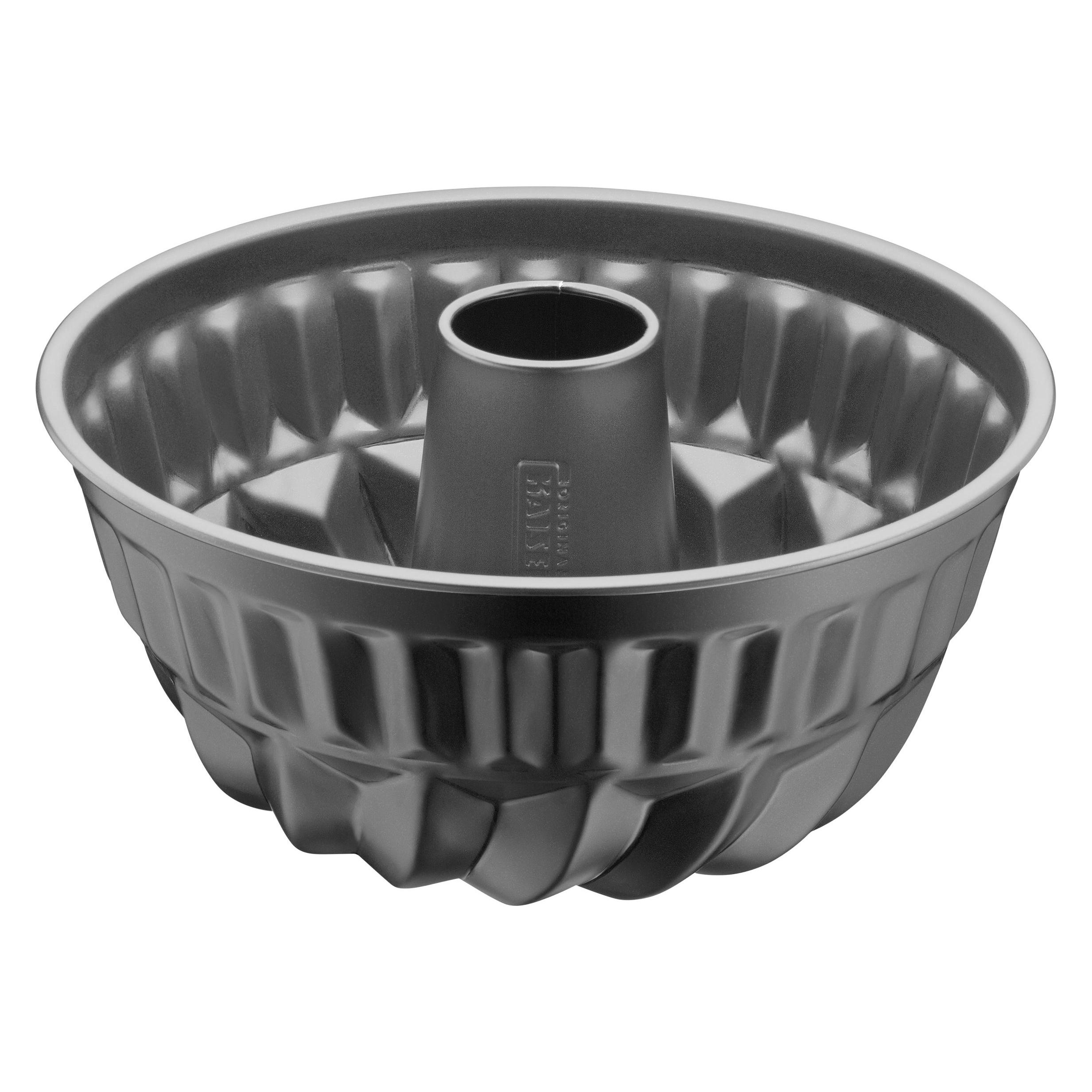 Kaiser Bundform Inspiration Ø 24 cm (24 cm) (23.0065.9657)