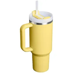 Stanley 1913, Trinkflasche + Thermosflasche, (1.18 l)