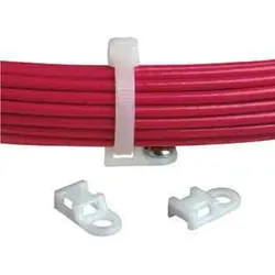 Panduit Befestigungssockel TA1S10-M