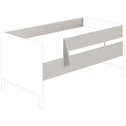 Sicherheits-Set PAIDI BENNE