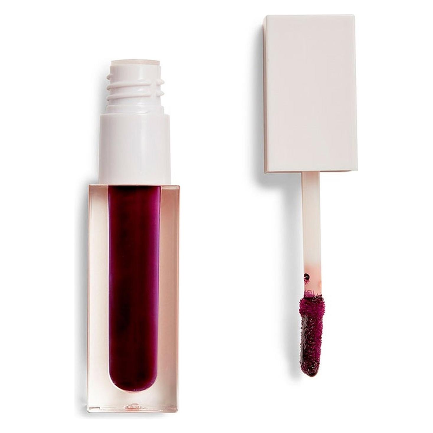 Makeup Revolution Revolution Pro Liquid Pro Supreme Gloss Lip Pigment Turmoil (Turnmoil) (34400003)
