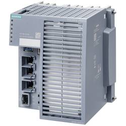 Siemens 6GK5998-3GS01-2AC2 Industrieswitch managed Anzahl Ethernet Ports 3 1 LAN-Übertragungsrate 10 / 100 / 1000 MBit/s 6GK59983GS012AC2
