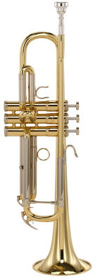Gewa Bb-Trumpet Artist II
