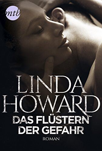 Linda Howard - Das Flüstern der Gefahr - Preis vom 10.10.2026 11:48:34 h