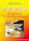Dorothea Piper - Die Reiki-Botschaft. Das Kartenset für den Reiki-Prozess - Preis vom 09.10.2026 07:28:09 h