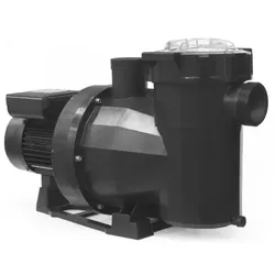 Victoria Plus Silent Pumpe 300M 38,0 m3/h 230 Volt