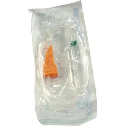 Intrafix Primeline Comfort N.t.p. 180cm 1 ST