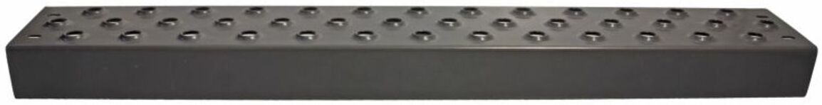 Sonnenblende PACOL MER-SP-060