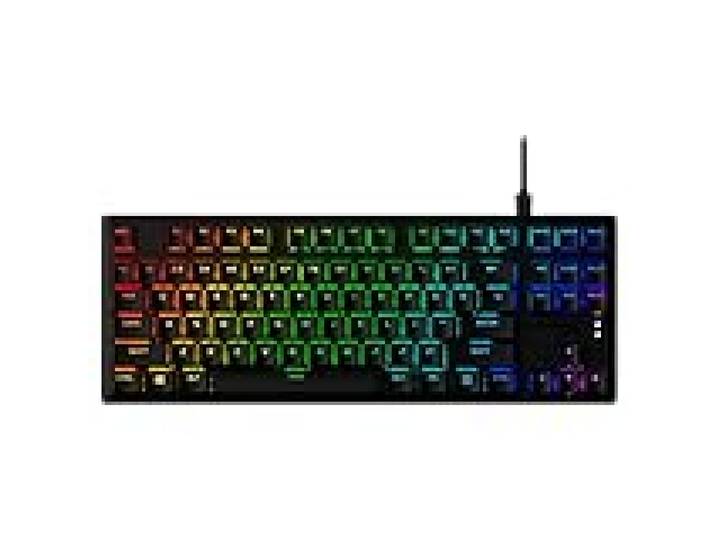 HyperX Alloy Origins Core PBT