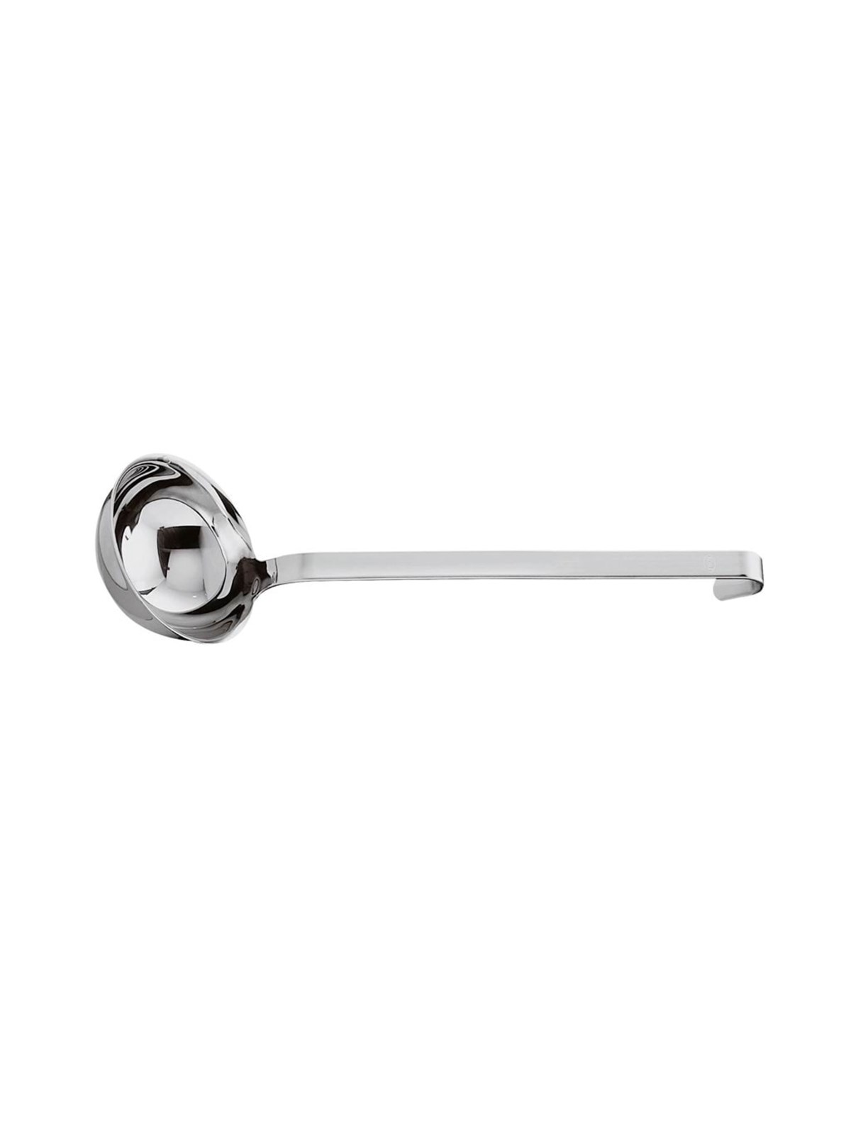 Rösle Soup spoon 30 cm Stål