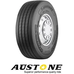 Austone ATH 135 385/65 R22.5 164K
