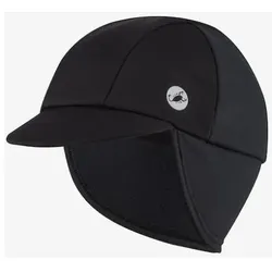 Castelli, Velohelm Zubehör