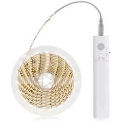 Solight LED-Streifen WM56