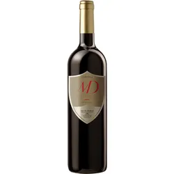 Domaine Ouled Thaleb MD Excellence Red 2023