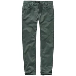 Drunter-und-Drüber-Hose - 38/34