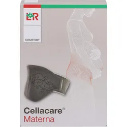 Cellacare Materna Comfort Gr. 3 1 ST