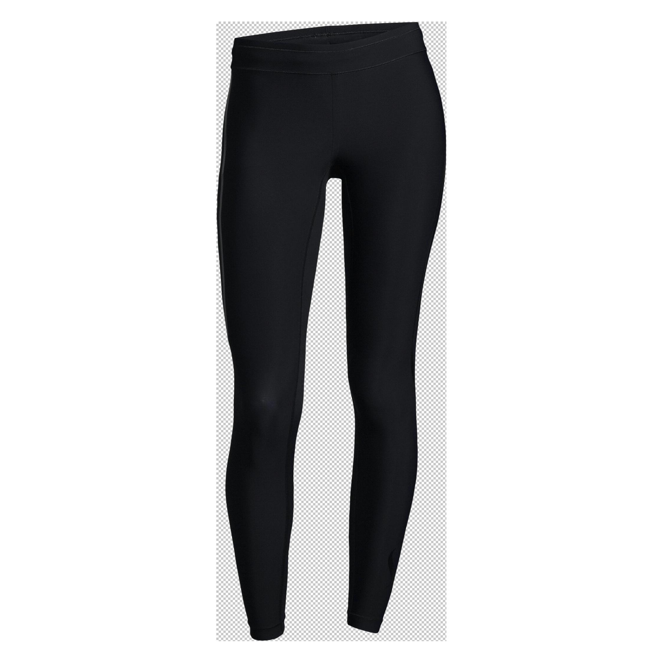 Casall Windtherm Tights Leggings (S) (54829394)