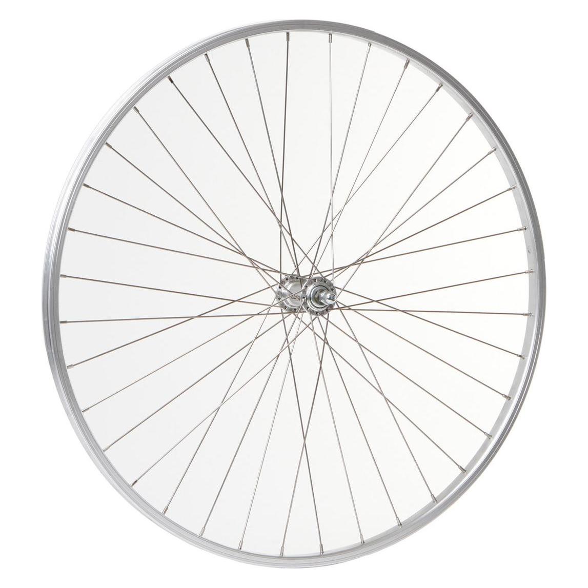 Hartje CT VR 28,ALUSPORT+KT-A16F (Vorderrad, 28") (32407745)