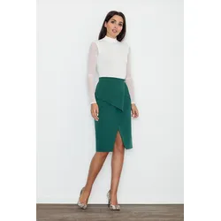 Klassik-Rock Model 111094 Figl