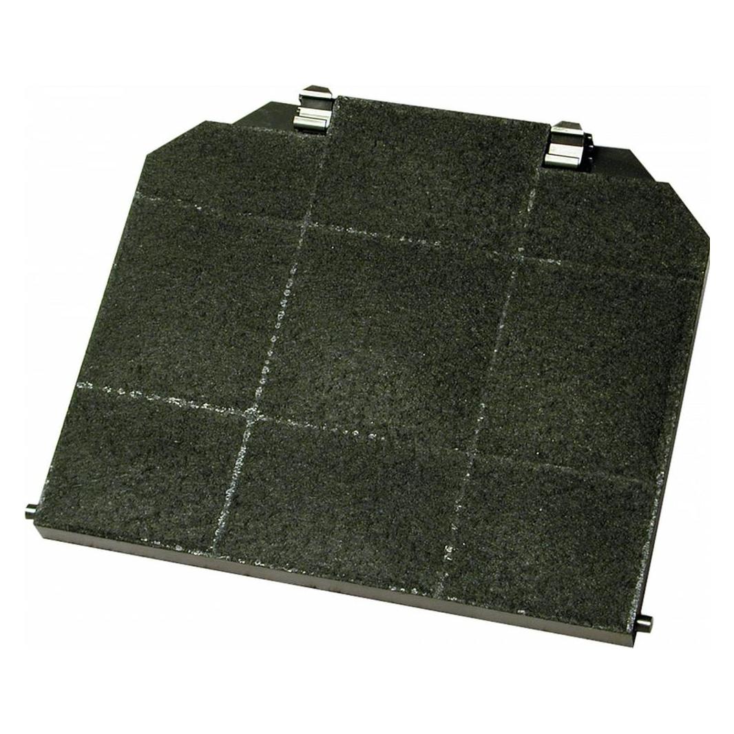 Franke 1120670624 (112.0670.624)