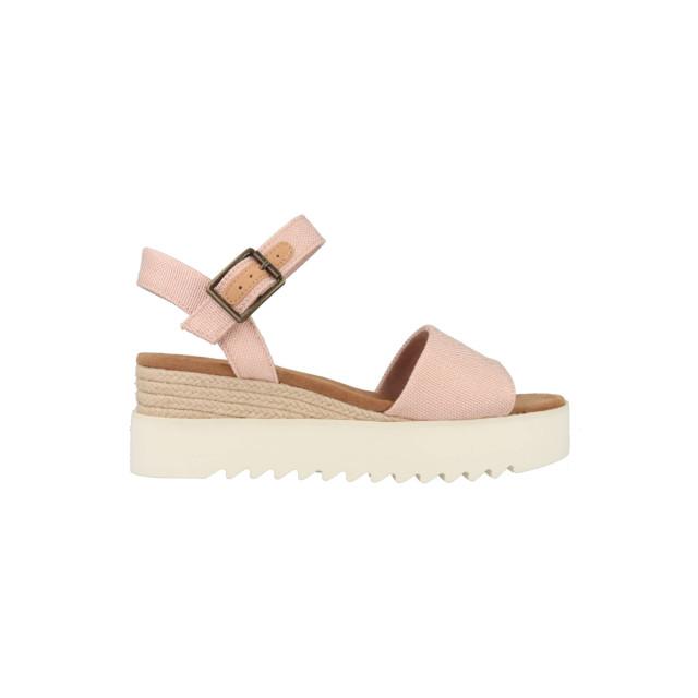 Toms Diana 10020737