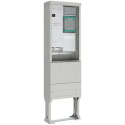 ABN Zähleranschlusssäule SZ205EA1411