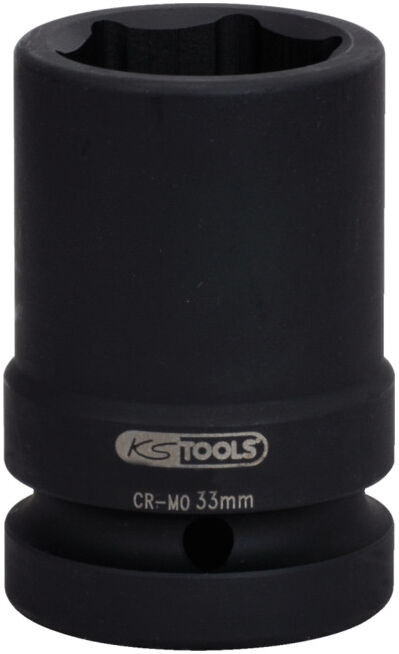 KS Tools 1